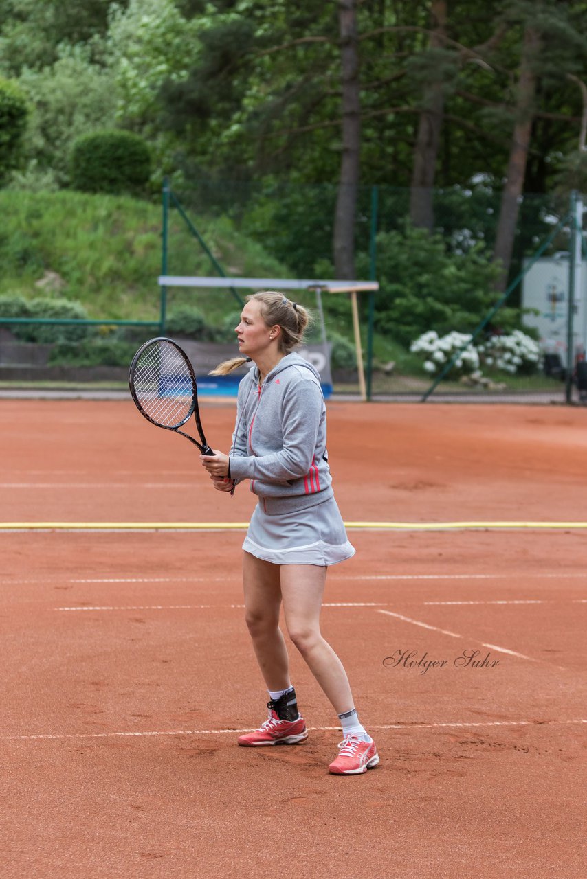 Bild 231 - Blankeneser Pfingstturnier